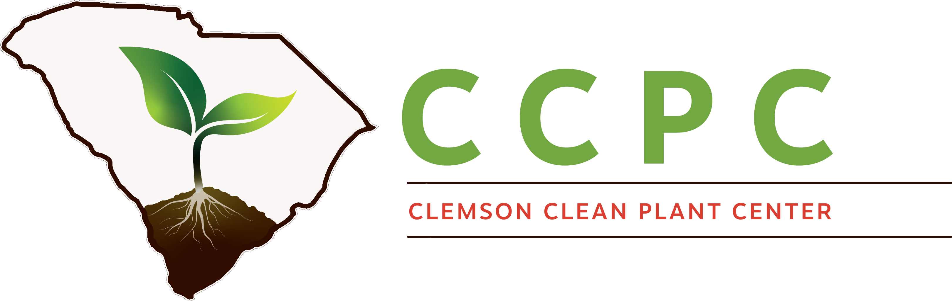 Clemson Clean Plant Center